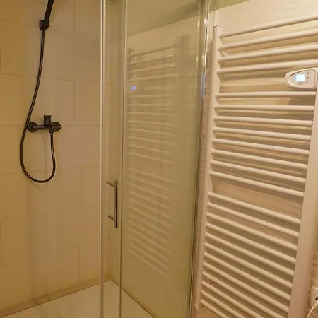 Chalet Slavko Bohinjska Bistrica