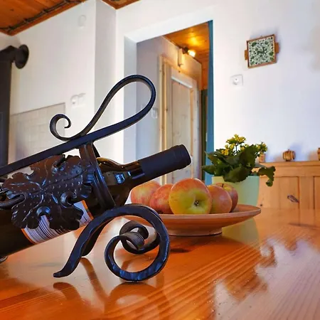 Slavko * Bohinjska Bistrica