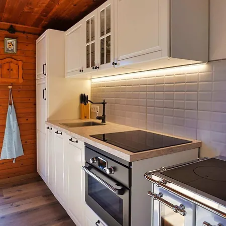 Slavko Bohinjska Bistrica