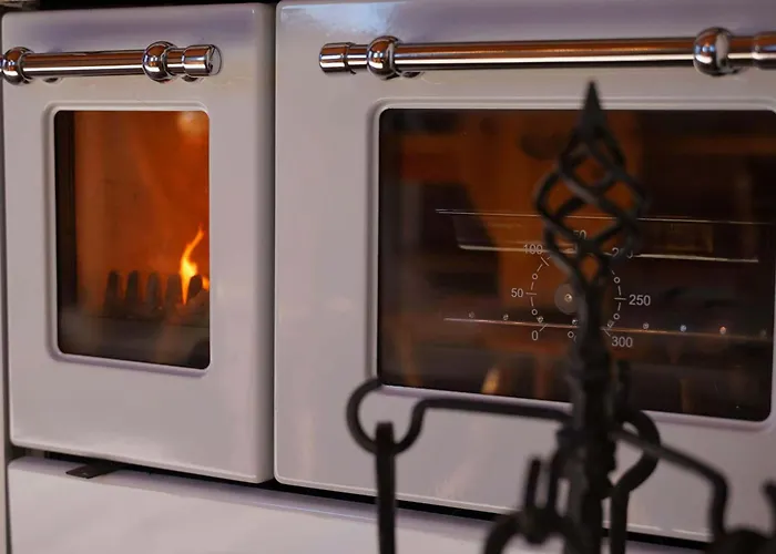 Slavko * Bohinjska Bistrica