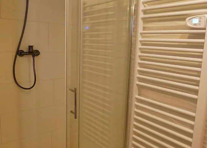 Chalet Slavko Bohinjska Bistrica