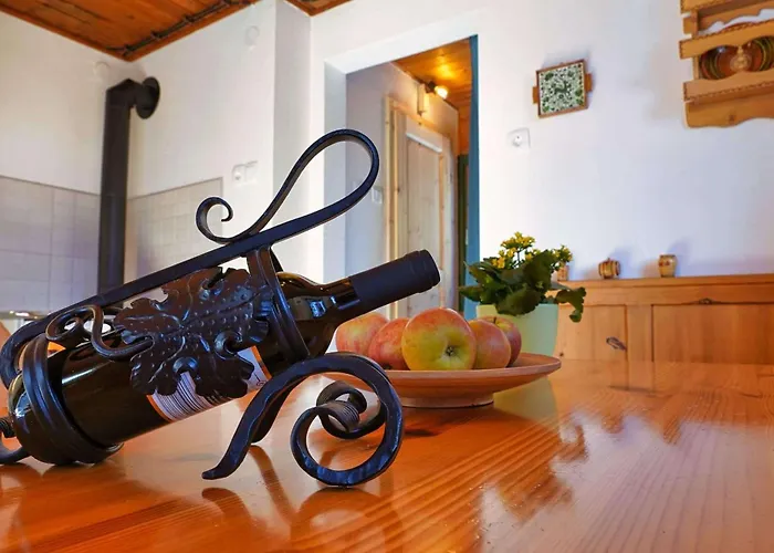 Slavko * Bohinjska Bistrica