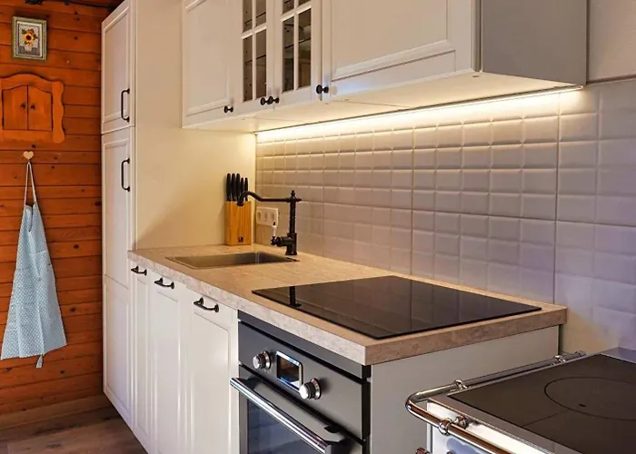 Slavko Bohinjska Bistrica